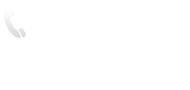نقاشی ساختمان 